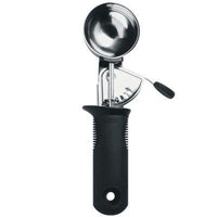 Large Scoop with Trigger OXO Good Grips -Absolutely Fabulous at Home