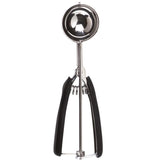 Large Cookie Scoop OXO Good Grips -Absolutely Fabulous at Home