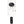 Hand-Held Mandoline OXO Good Grips -Absolutely Fabulous at Home