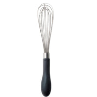9" Whisk by OXO Good Grips -Absolutely Fabulous at Home