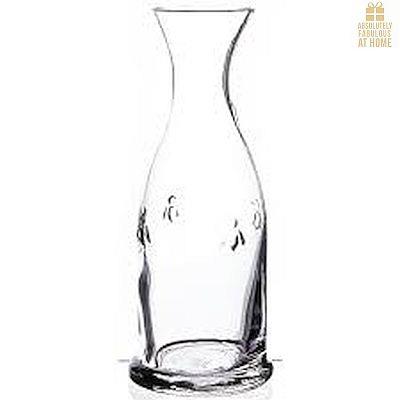 La Rochere Bee Carafe 26.5oz