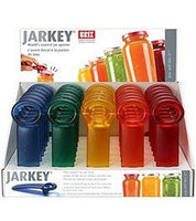 Danesco Jarkey Jar Opener - Assorted