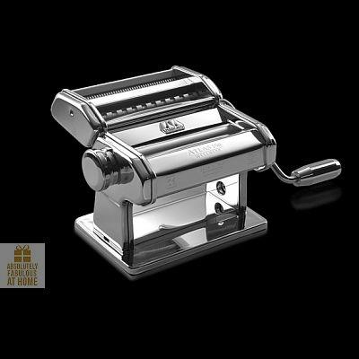 Atlas 150 Pasta Maker