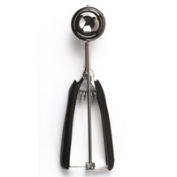 Medium Cookie Scoop OXO Good Grips -Absolutely Fabulous at Home