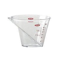 Mini Measure OXO Good Grips -Absolutely Fabulous at Home