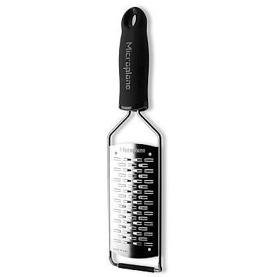 Microplane Gourmet Ribbon Grater