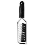 Coarse Grater Microplane Gourmet -Absolutely Fabulous at Home