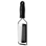 Fine Grater Microplane Gourmet -Absolutely Fabulous at Home