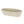 Banneton Proofing Basket Oval 29x13cn