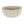 Banneton Round 1kg Proofing Basket