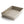Cake Pan 9