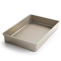 Cake Pan 9"x13" OXO Good Grips Pro -Absolutely Fabulous at Home