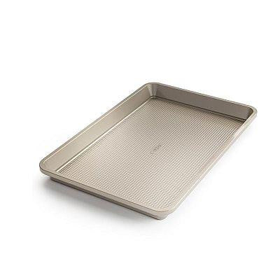 Baking Sheet 10"x15" OXO Good Grips Pro -Absolutely Fabulous at Home