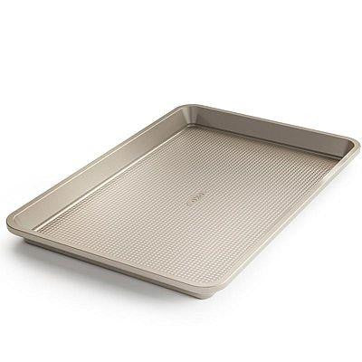 Baking Sheet 13"x18" OXO Good Grips Pro -Absolutely Fabulous at Home