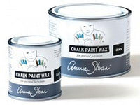 Chalk Paint™ Wax -Black 500ml (16oz)
