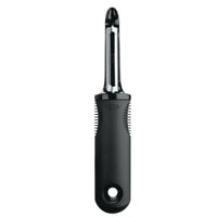 Swivel Peeler OXO Good Grips -Absolutely Fabulous at Home