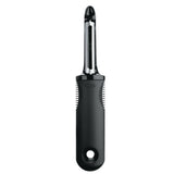 Swivel Peeler OXO Good Grips -Absolutely Fabulous at Home