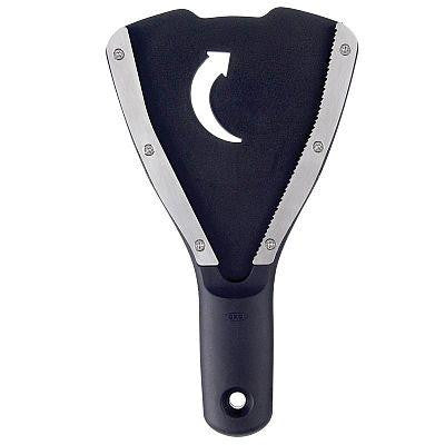 Jar Opener OXO Good Grips -Absolutely Fabulous at Home