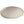Pizza Pan OXO Good Grips www.absolutelyfab.ca