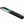 Straight Vegetable Peeler Joseph Joseph www.absolutelyfab.ca