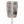 Taylor Armored Meat/Yeast Thermometer
