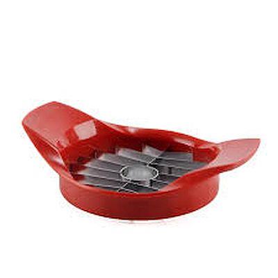 Prepara Apple Slicer