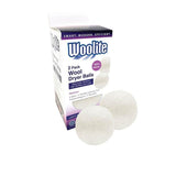 Woolite Dryer Balls S/2