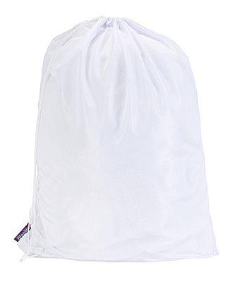 Woolite Mesh Laundry Bag