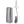 JosephJoseph Toilet Brush Steel Flex