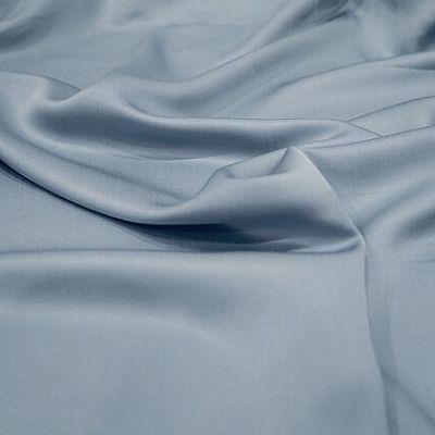 Double Sheet Set Spa Blue Bamboo 310Tc