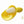 Joseph Joseph Citrus Reamer