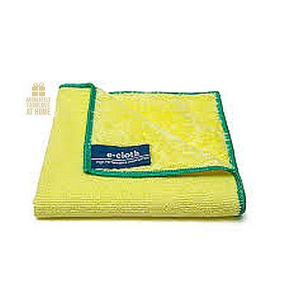 E-Cloth Dusting & Cleaning Cloth