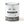 Annie Sloan Gloss Lacquer 750ml