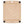 Epicurean Cutting Board All-in-One Natural 12x9
