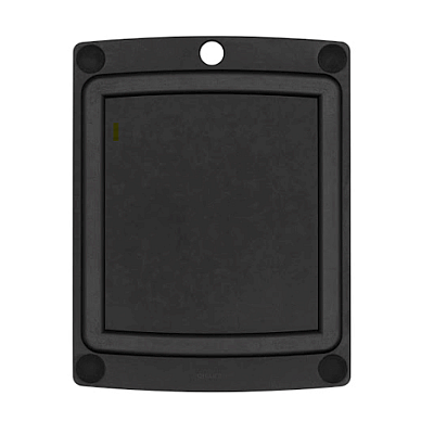 Epicurean Cutting Board All-in-One Slate 12x9