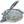 Norpro Tortilla Press 6