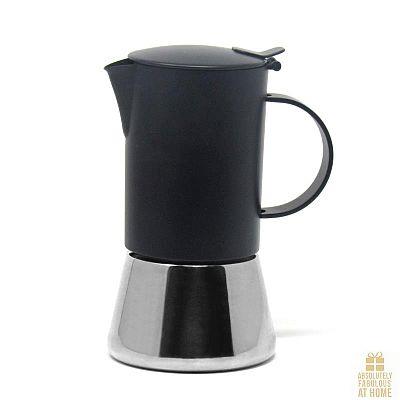 Cafe Culture Espresso Stovetop 250ml