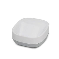 Joseph Joseph Soap Dish Grey Slim