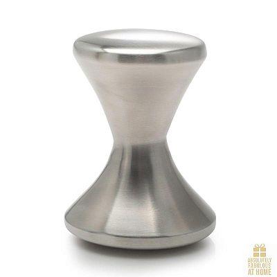 Cafe Culture Tamper