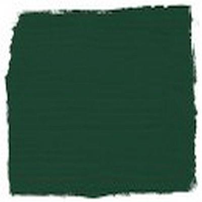 Amsterdam Green 120ml Chalk Paint by Annie Sloan