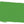 Antibes Green 120ml Chalk Paint by Annie Sloan