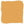 Arles 120ml Chalk Paint by Annie Sloan