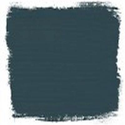 Aubusson Blue 120ml Chalk Paint by Annie Sloan