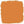Barcelona Orange 120ml Chalk Paint by Annie Sloan