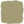 Chateau Grey 120ml Chalk Paint by Annie Sloan