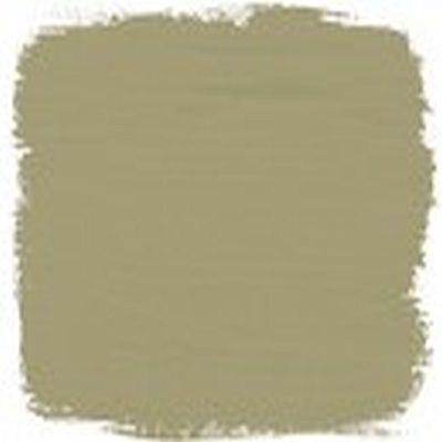 Chateau Grey 120ml Chalk Paint by Annie Sloan