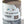 Coco 1L Chalk Paint by Annie Sloan