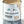 Country Grey 1L Chalk Paint by Annie Sloan