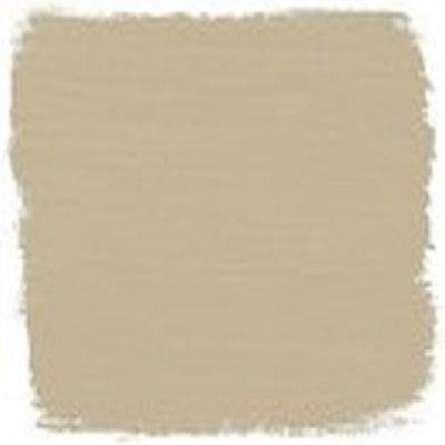 Country Grey 120ml Chalk Paint by Annie Sloan