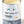 Cream 1L Chalk Paint by Annie Sloan